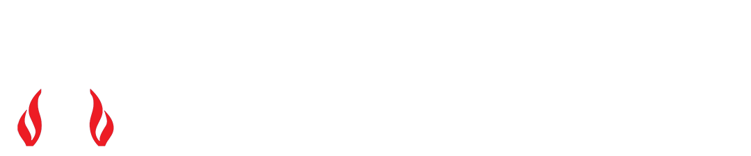 Brick Presbyterian Church Logo